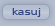 kasuj