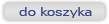 do koszyka