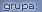 Grupa