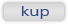 kup
