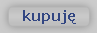 kupuj