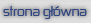Strona gwna