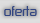 Oferta