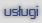 Usugi