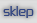 Sklep