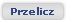 przelicz