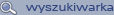 wyszukiwarka