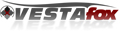 Plik: baner vestafox