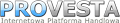 Plik: baner provesta